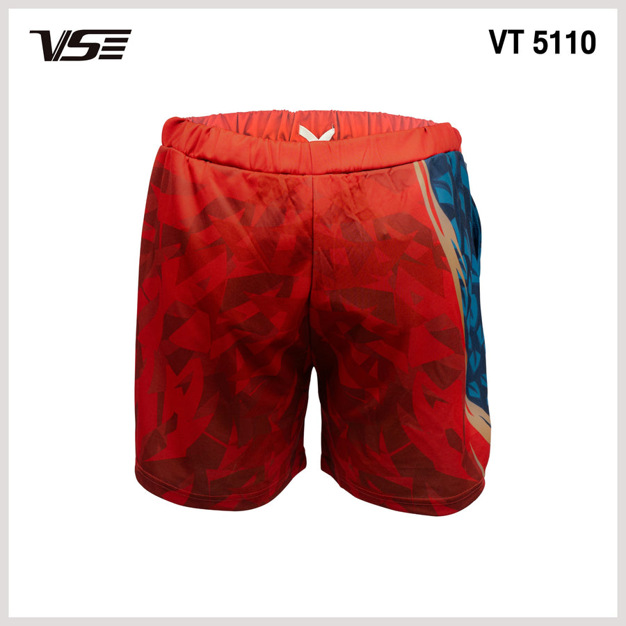VP 5153 R