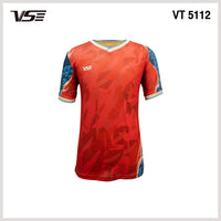 VT 5112