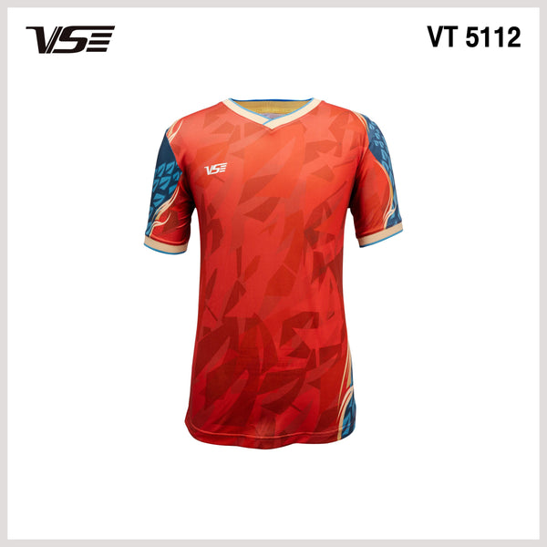VT 5112