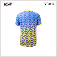 VT 5113