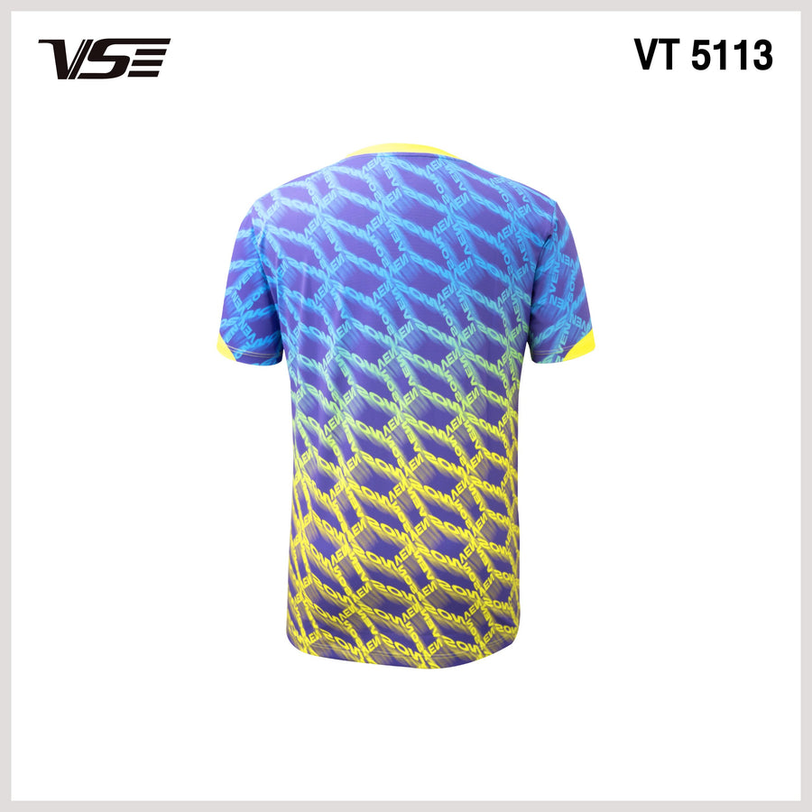 VT 5113