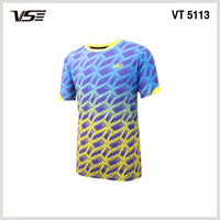 VT 5113