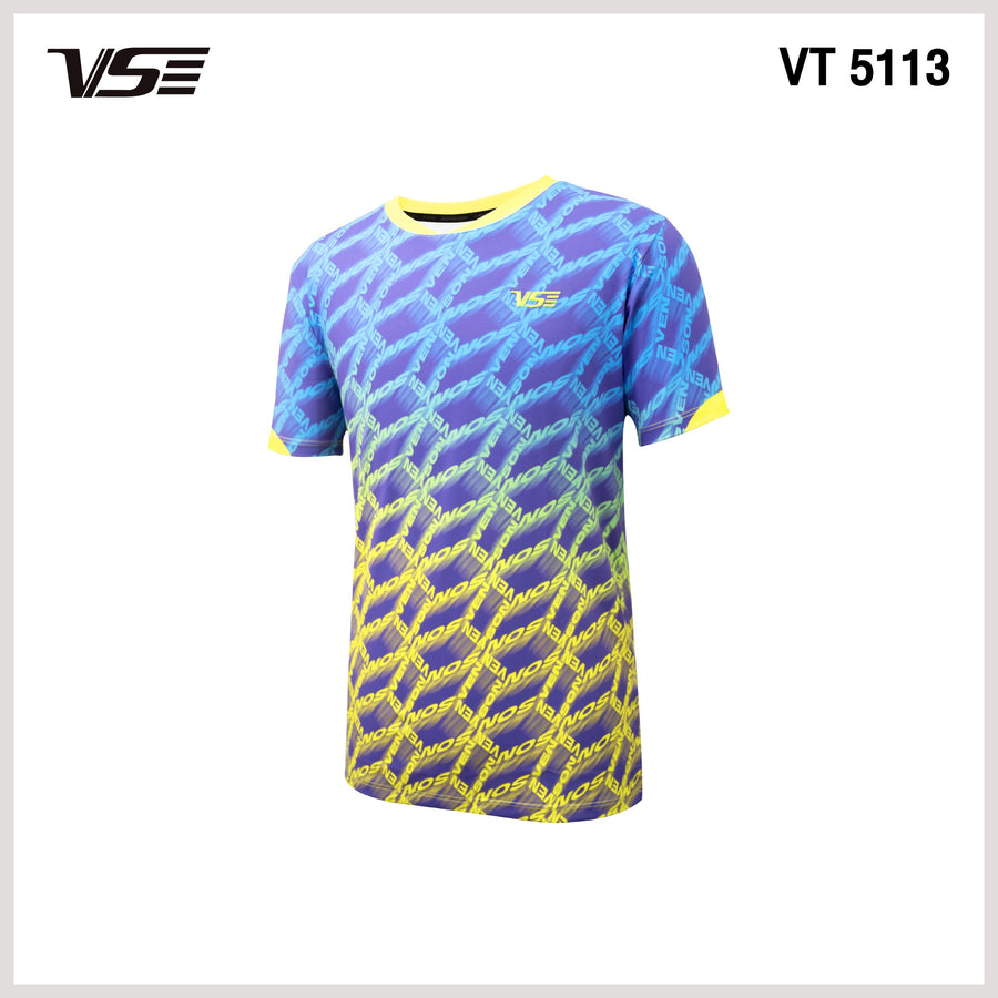 VT 5113