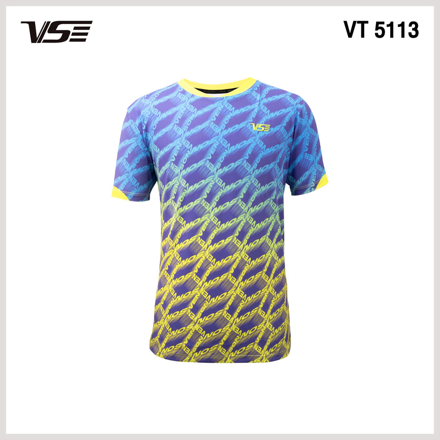 VT 5113