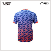 VT 5113