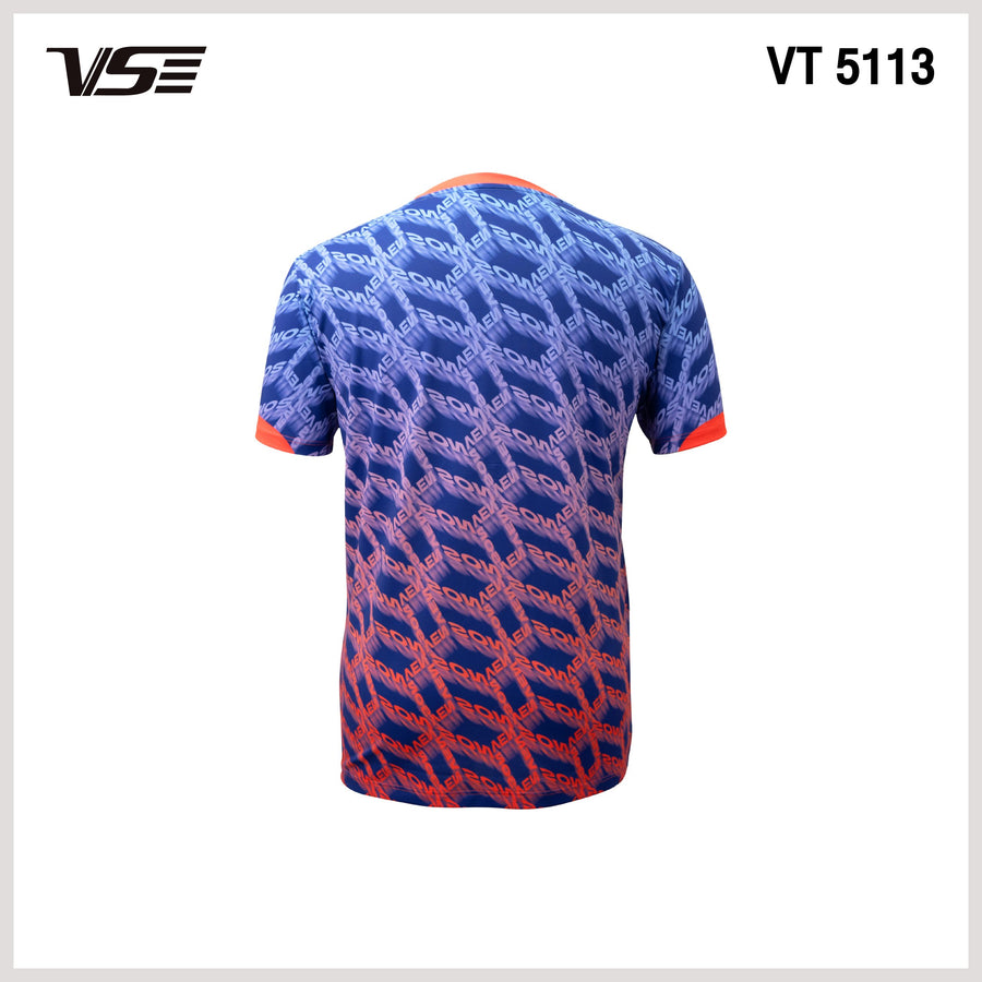 VT 5113