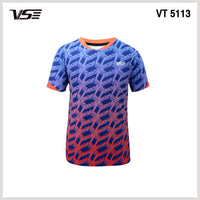 VT 5113