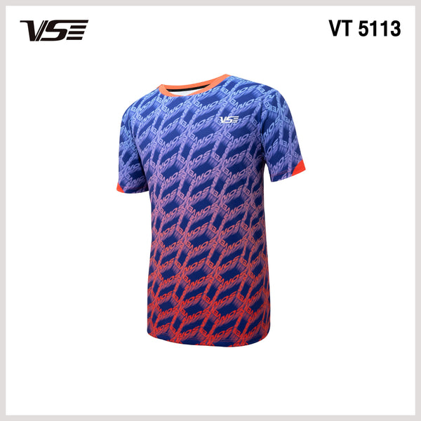 VT 5113