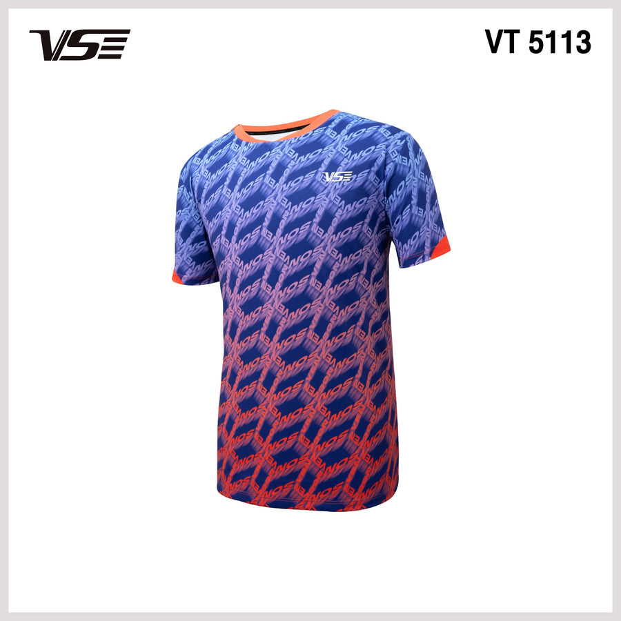 VT 5113