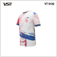 VT 5122