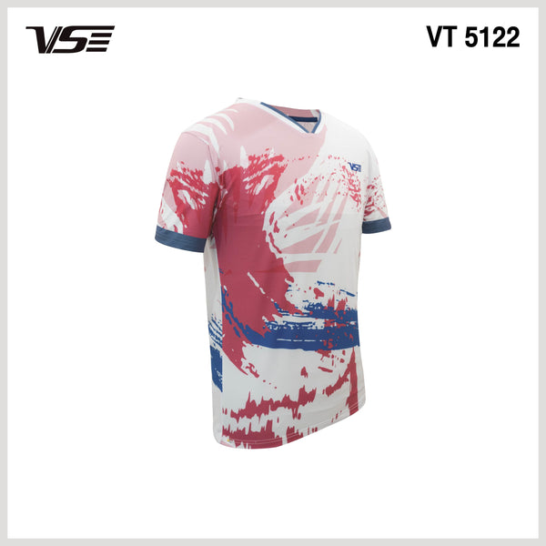 VT 5122 - view 2