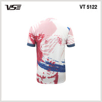 VT 5122