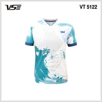 VT 5122