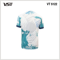 VT 5122