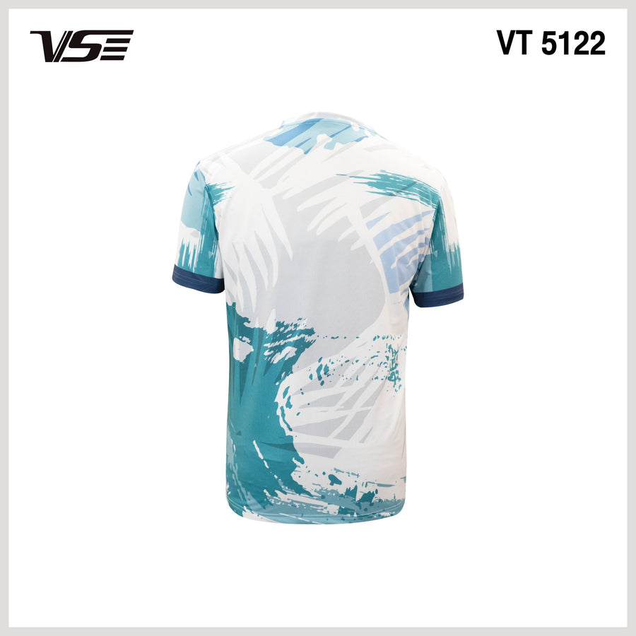 VT 5122