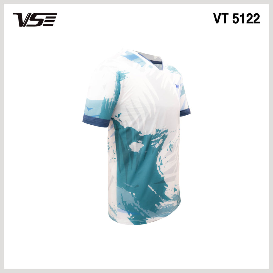 VT 5122