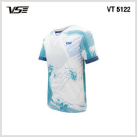 VT 5122