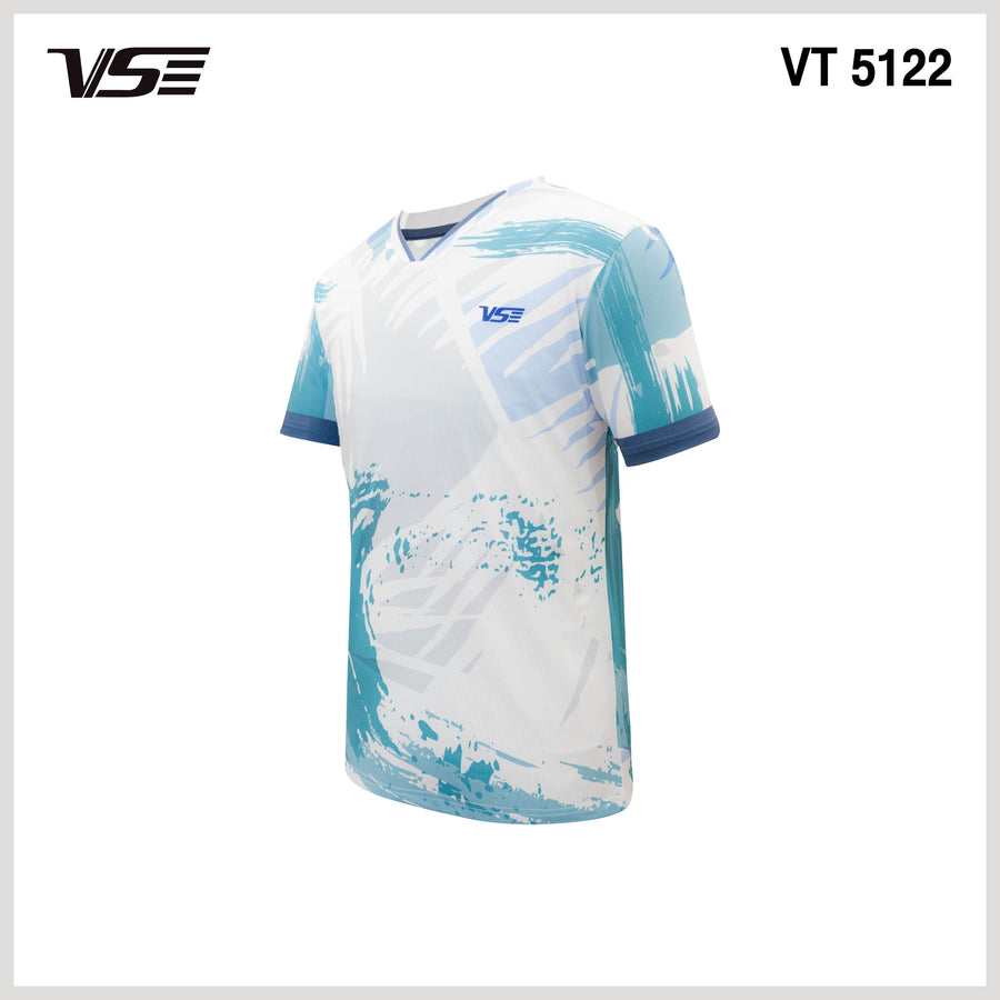 VT 5122