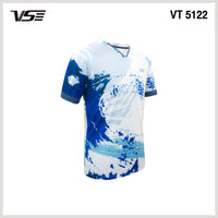 VT 5122