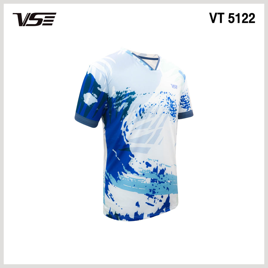 VT 5122