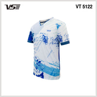 VT 5122
