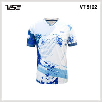 VT 5122