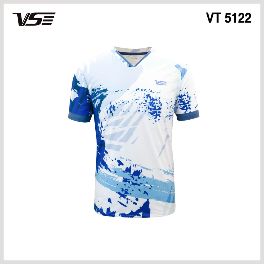 VT 5122
