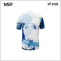 VT 5122