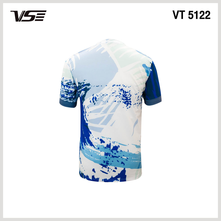 VT 5122