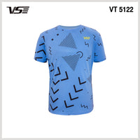 VT 5130