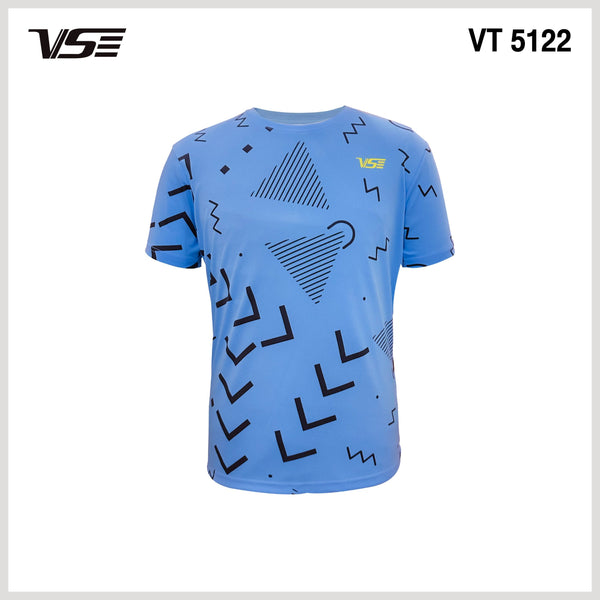 VT 5130