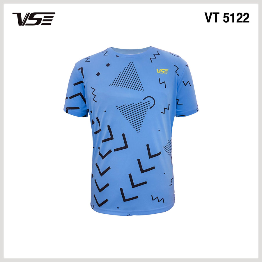 VT 5130