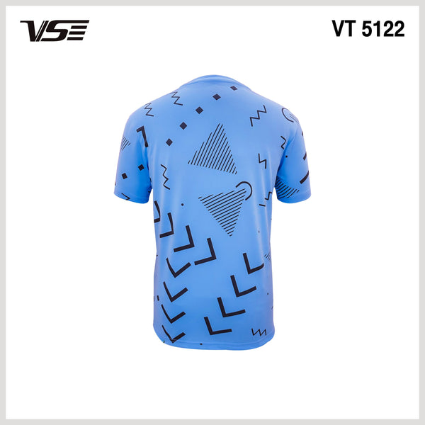 VT 5130 - view 2