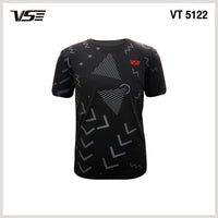 VT 5130
