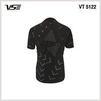 VT 5130