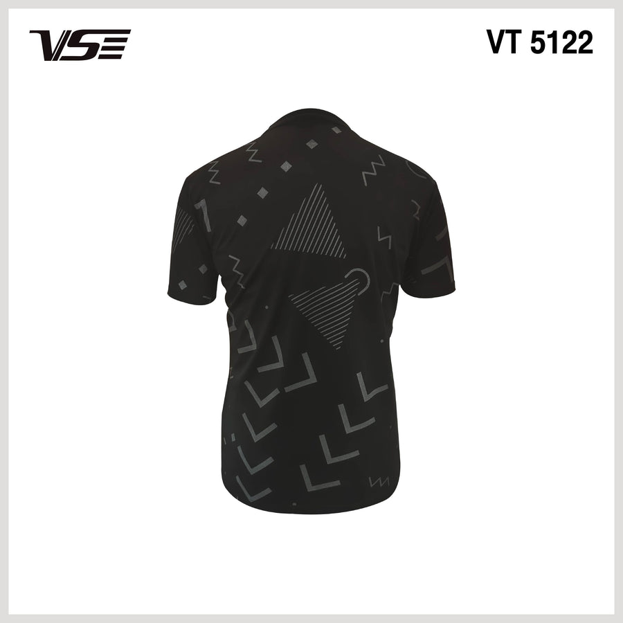 VT 5130