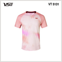 VT 5131