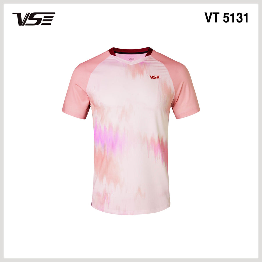 VT 5131