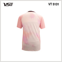 VT 5131