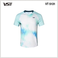 VT 5131