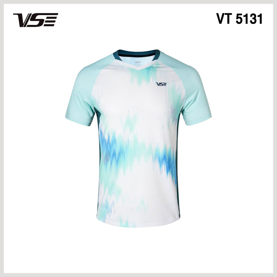 VT 5131