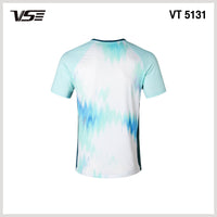 VT 5131