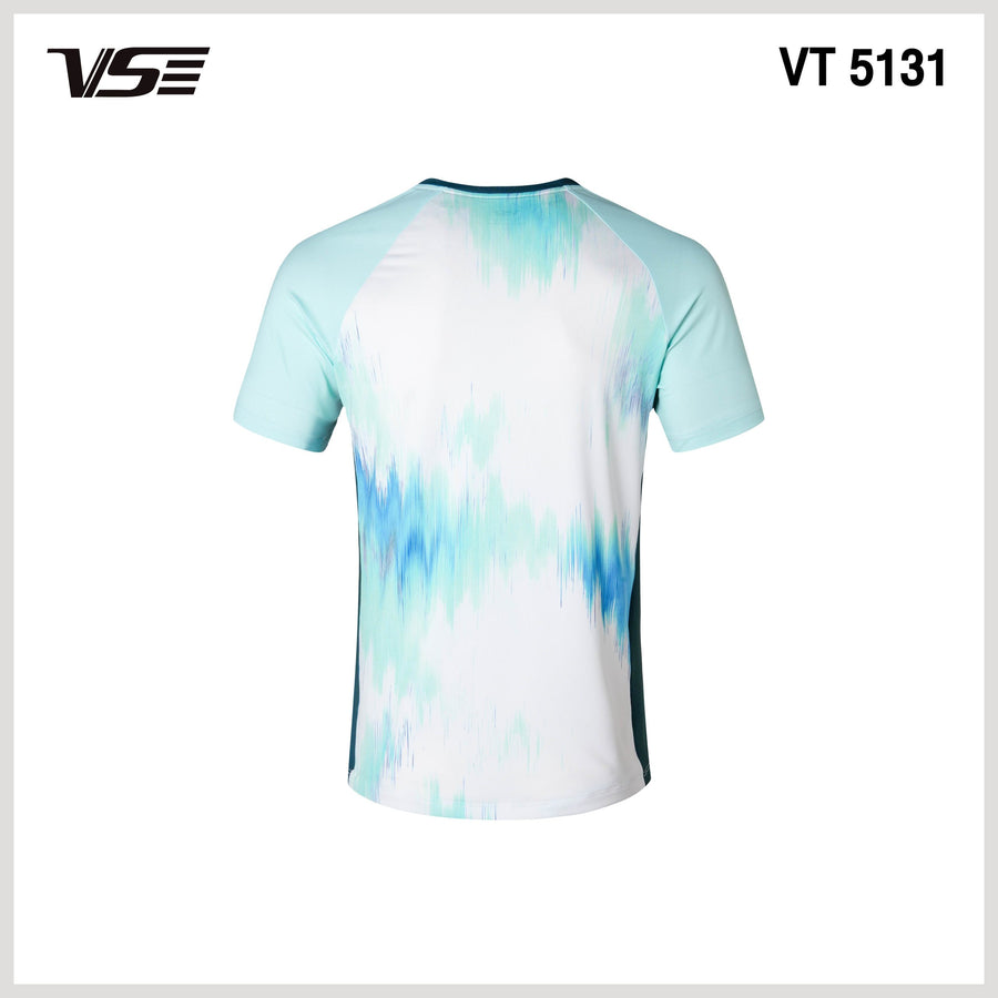 VT 5131
