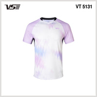 VT 5131