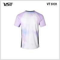 VT 5131