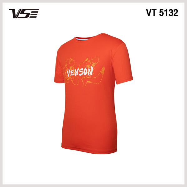VT 5132 - view 2