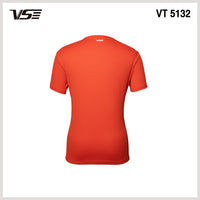 VT 5132