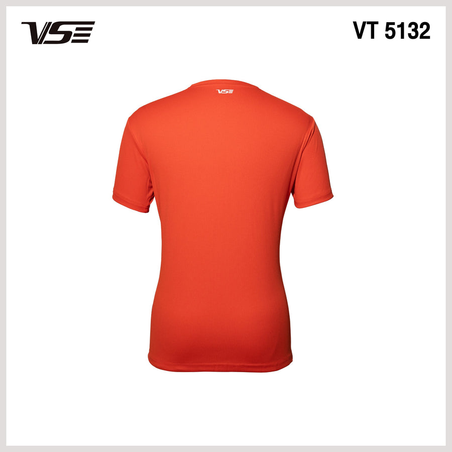VT 5132