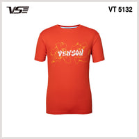 VT 5132