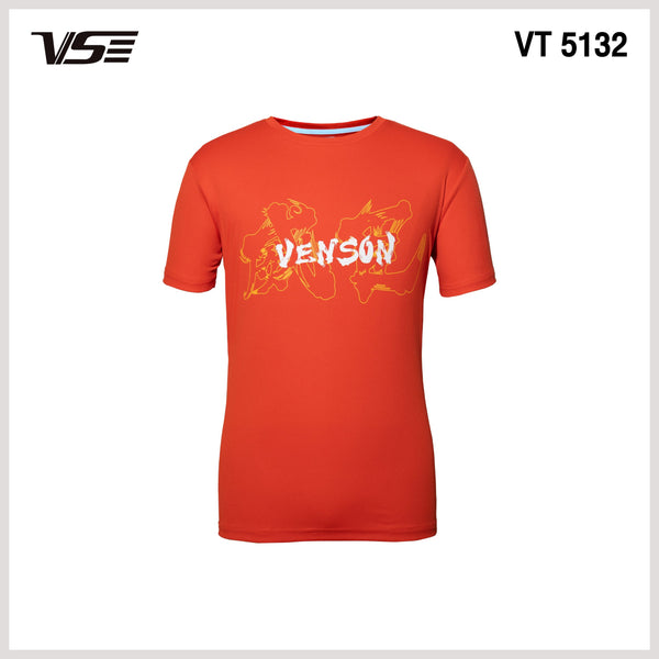 VT 5132